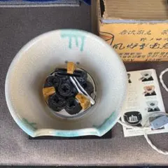 2025年最新】風炉 釜の人気アイテム - メルカリ