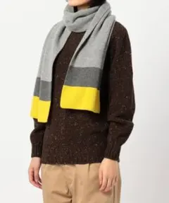 Item thumbnail for item 2fc86af3-71d6-4dd4-ab77-cc7313e21e7f