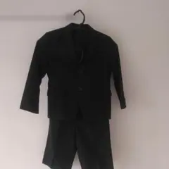 コムサイズム　フォーマル　120