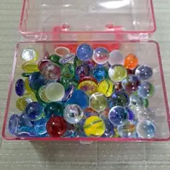 Item thumbnail for item da4fd8cd-319d-49c1-85bc-c7c52c0d43c8