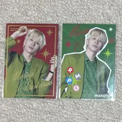 長谷川慎 ミュージシャン