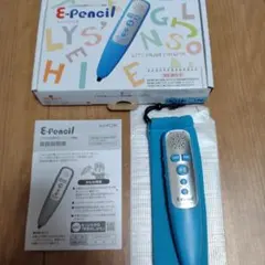 2025年最新】公文 イーペンシル 新型の人気アイテム - メルカリ