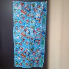 Item thumbnail for item 670ff7d8-3216-41d6-aca0-4dec534c843c