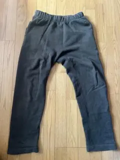 ポメポメ様 リクエスト 2点 まとめ商品