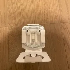 Apple EarPods with Lightning Connector