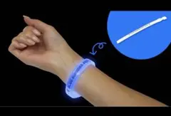 Item thumbnail for item c3ab9497-5beb-4070-b165-205c28586a54