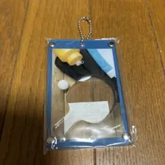 Item thumbnail for item c0dfe456-1c86-4db2-a1d3-36856d714a34