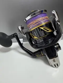 ヴ*ン様 19ステラSW 14000XG 19ステラSW 14000XG | イシグロ公式オンラインショップ