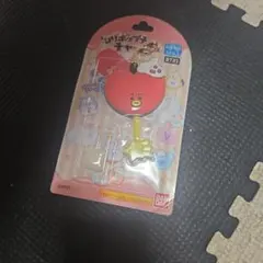 karin☆〔プロフ一読お願い致します〕様 リクエスト 2点 まとめ商品