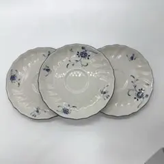 2025年最新】villeroy boch 皿 nikkoの人気アイテム - メルカリ
