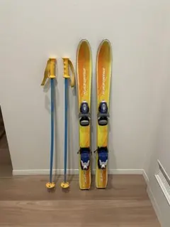 2025年最新】kazamaスキー板の人気アイテム - メルカリ