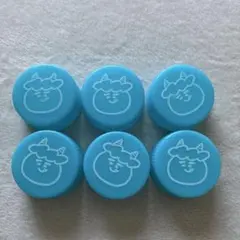 鬼茶 キャップ - メルカリ