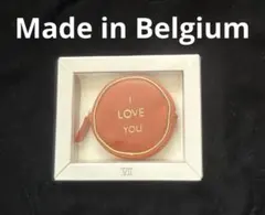 Item thumbnail for item 6da3b958-718b-4b65-ba6b-5299981df249