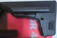 2026年最新】GBLS DASの人気アイテム - メルカリ