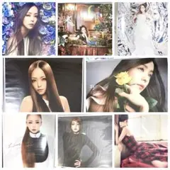 2025年最新】安室奈美恵ポスターの人気アイテム - メルカリ