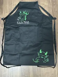 Item thumbnail for item 3f33d2b7-2cb3-4e7e-bd6d-8024de13c685