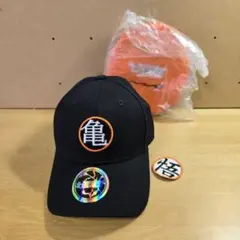 2026年最新】new era ドラゴンボールの人気アイテム - メルカリ