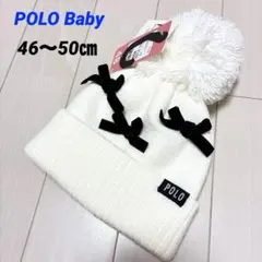 Item thumbnail for item fdd7d486-2f45-436c-beec-093657f450a3