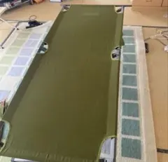 Coleman キャンプ トレイルヘッドコット 2000031295