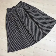 2025年最新】ヤンマ産業 タックスカートの人気アイテム - メルカリ