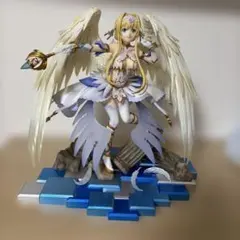 SAO ソードアート・オンライン アリシゼーション　アリス -光輝の天使Ver-