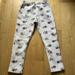 suu様　ズボン　トレーナー　2点