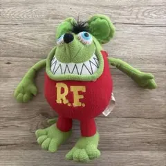 Item thumbnail for item aaf076ca-3cf6-44e6-a1c8-279cd99fa2a2