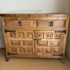 タンス  家具のいまだ 国産 最高級 いまだ家具 クローゼット・ワードローブ 幅127cm