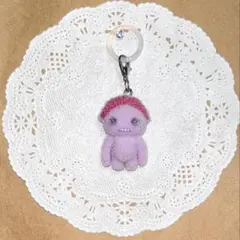 アレッちゃん！様 リクエスト 4点 まとめ商品