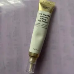 成分エディター アイクリーム