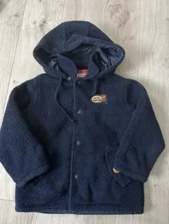 ミキハウス ジャケット