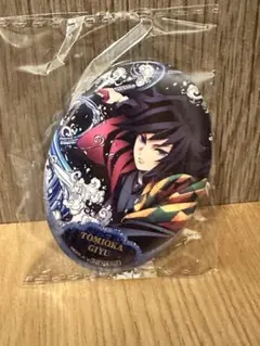 Calm♡様 リクエスト 2点 まとめ商品