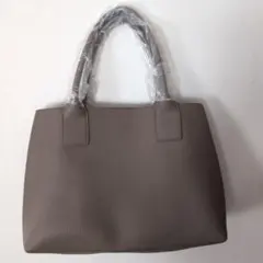トートバッグ Green label relaxingのサムネイル