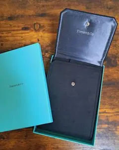 2025年最新】TIFFANY フラグメントケースの人気アイテム - メルカリ