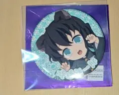 2025年最新】時透無一郎 缶バッジ ナンジャタウンの人気アイテム