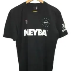 Item thumbnail for item e90e07dd-4249-4ca8-b3fe-bbd1ed03fc0b