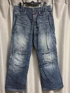 Item thumbnail for item 9c126813-4623-4b6f-afab-987dff6efa1f