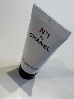 N°1 de CHANEL 美容液　シャネル　サンプルサイズ