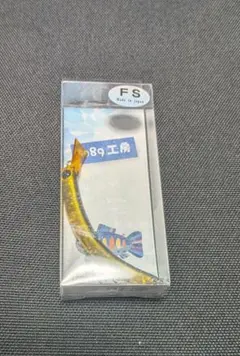 2026年最新】さかさニョロの人気アイテム - メルカリ