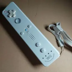 《はT》ベトつきあり❗WiiリモコンモーションプラスINSIDE ホワイト