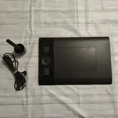 2026年最新】WACOM intuos4 PTK-440の人気アイテム - メルカリ