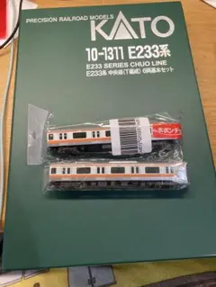 2025年最新】nゲージ 動力車の人気アイテム - メルカリ