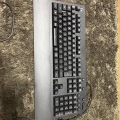 FMT-KB107 マウス、パッドセット - メルカリ