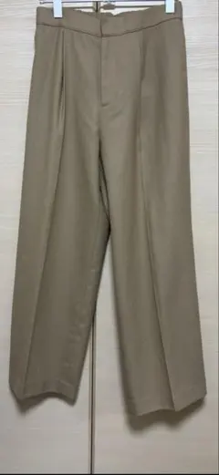 UNIQLO 2個セット - メルカリ