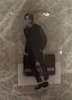 2025年最新】吉野北人 アクリルスタンドの人気アイテム - メルカリ