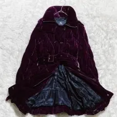 2025年最新】BURBERRY LONDON レディース ダウンジャケットの人気