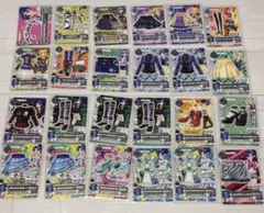 アイカツ！プレミアムレアまとめ売り 2026年最新】アイカツカード プレミアムレアの人気アイテム - メルカリ