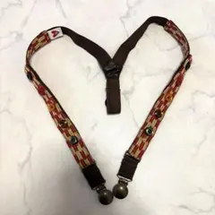 Item thumbnail for item 0e283e54-fa19-4e7a-80fe-407e0bbc06ce