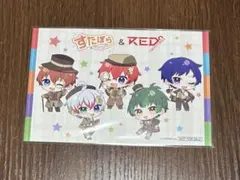 まあの様 リクエスト 2点 まとめ商品