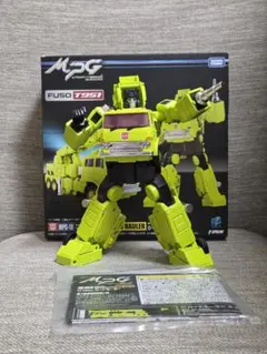 新品 ホーネットとミッドナイトパンプキン メタリックSP セット 電動RC